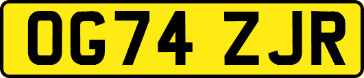 OG74ZJR