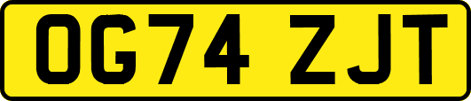 OG74ZJT