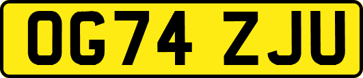 OG74ZJU