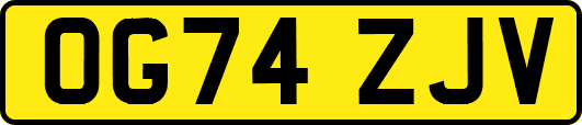 OG74ZJV