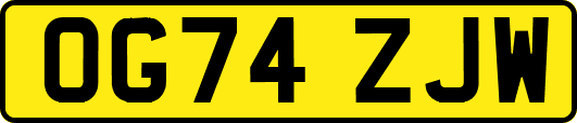 OG74ZJW
