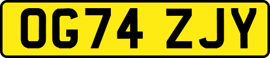 OG74ZJY