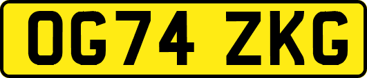 OG74ZKG