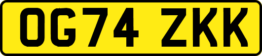 OG74ZKK