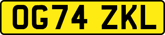 OG74ZKL