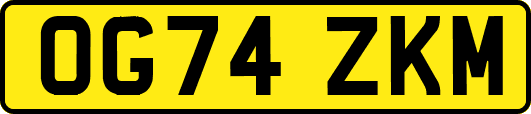 OG74ZKM
