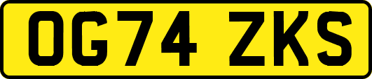 OG74ZKS