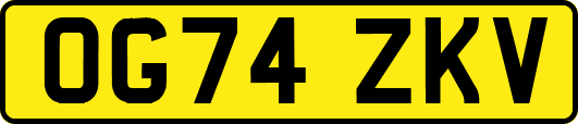 OG74ZKV