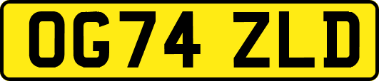 OG74ZLD