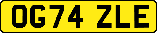 OG74ZLE