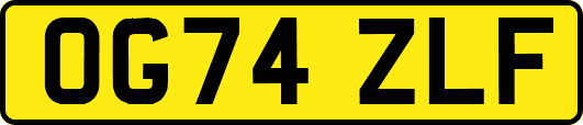 OG74ZLF