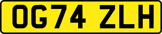 OG74ZLH