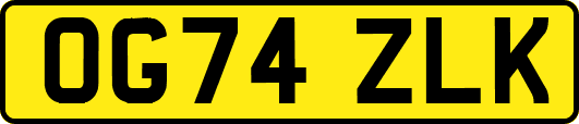 OG74ZLK