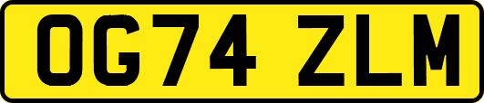 OG74ZLM