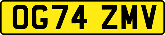 OG74ZMV