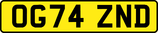 OG74ZND