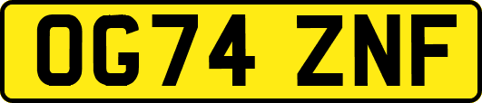 OG74ZNF