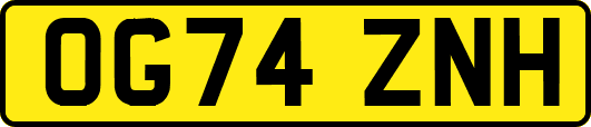 OG74ZNH