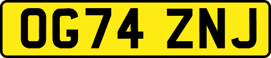 OG74ZNJ