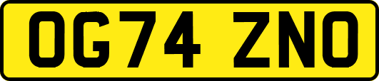 OG74ZNO