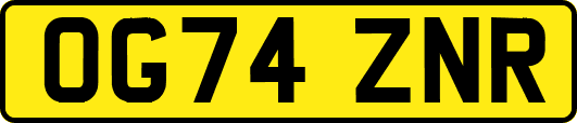 OG74ZNR