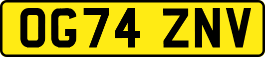 OG74ZNV