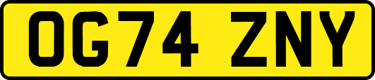 OG74ZNY