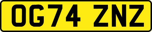 OG74ZNZ
