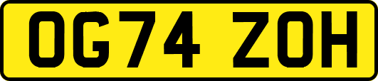 OG74ZOH