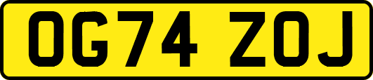 OG74ZOJ
