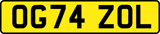 OG74ZOL