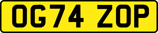OG74ZOP