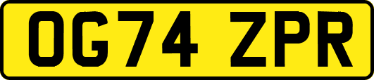 OG74ZPR