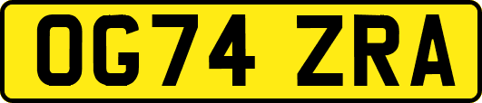 OG74ZRA