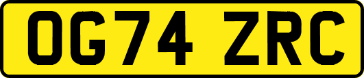 OG74ZRC