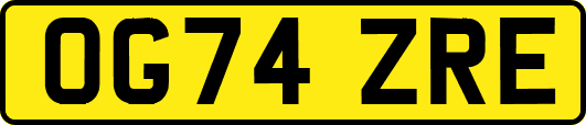 OG74ZRE