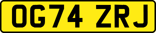OG74ZRJ