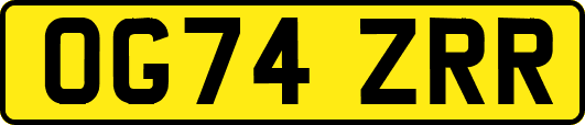 OG74ZRR