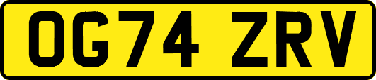 OG74ZRV