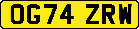 OG74ZRW