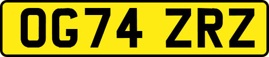 OG74ZRZ