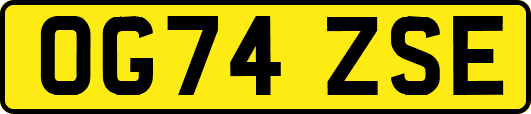 OG74ZSE