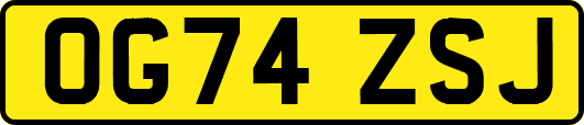 OG74ZSJ