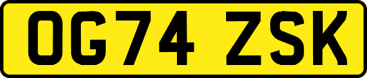 OG74ZSK