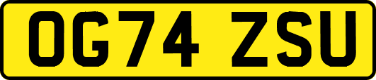 OG74ZSU