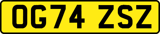 OG74ZSZ