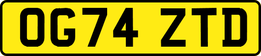 OG74ZTD