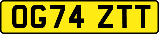 OG74ZTT