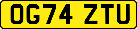 OG74ZTU