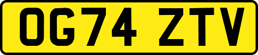 OG74ZTV